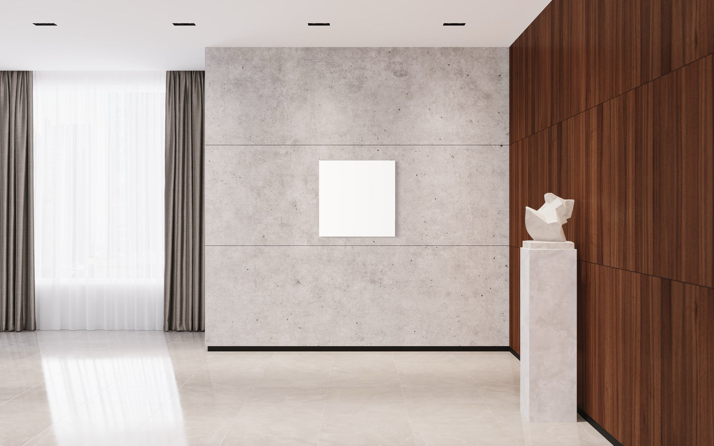 Auftragsarbeit 80x80