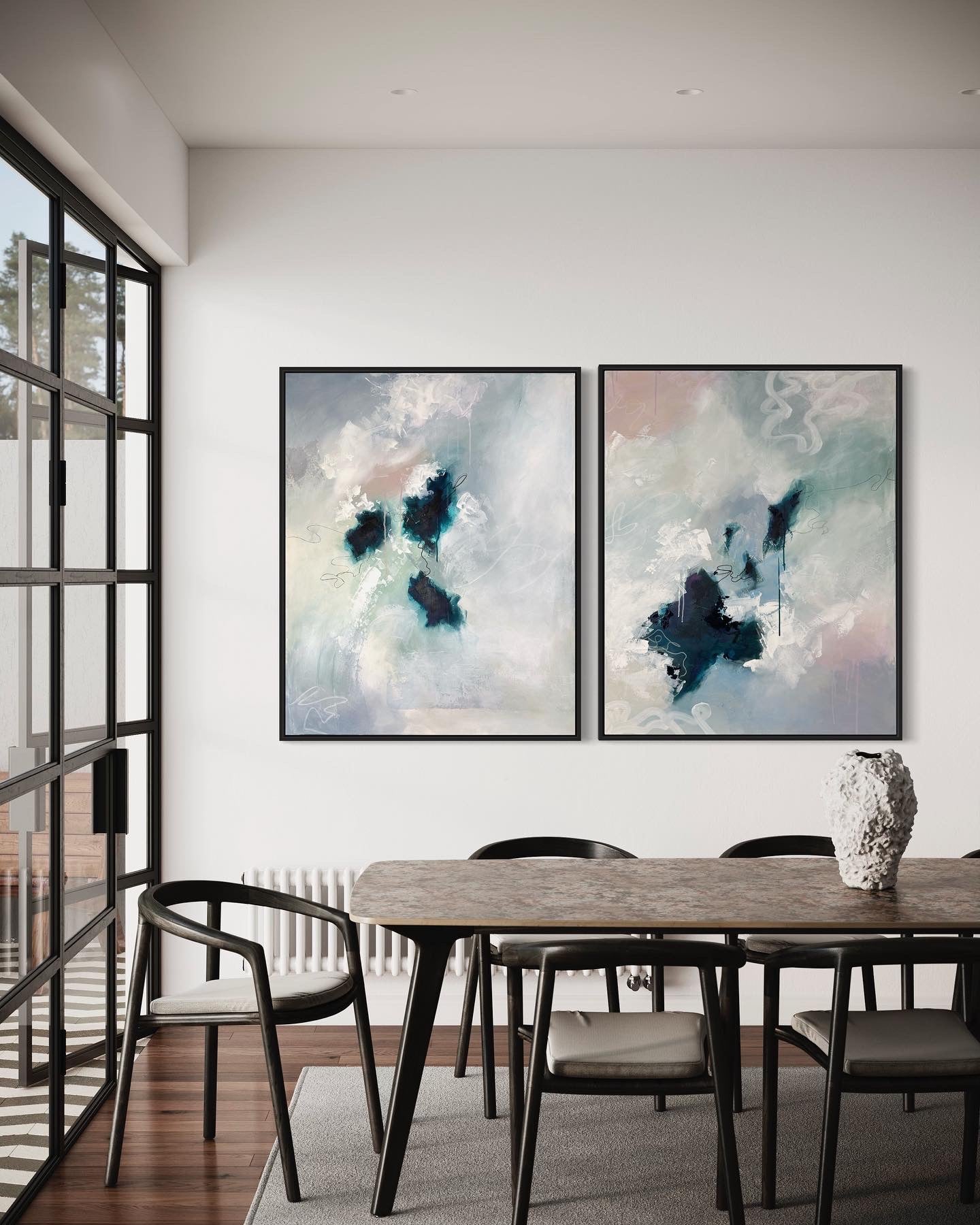 Azure Abstraction