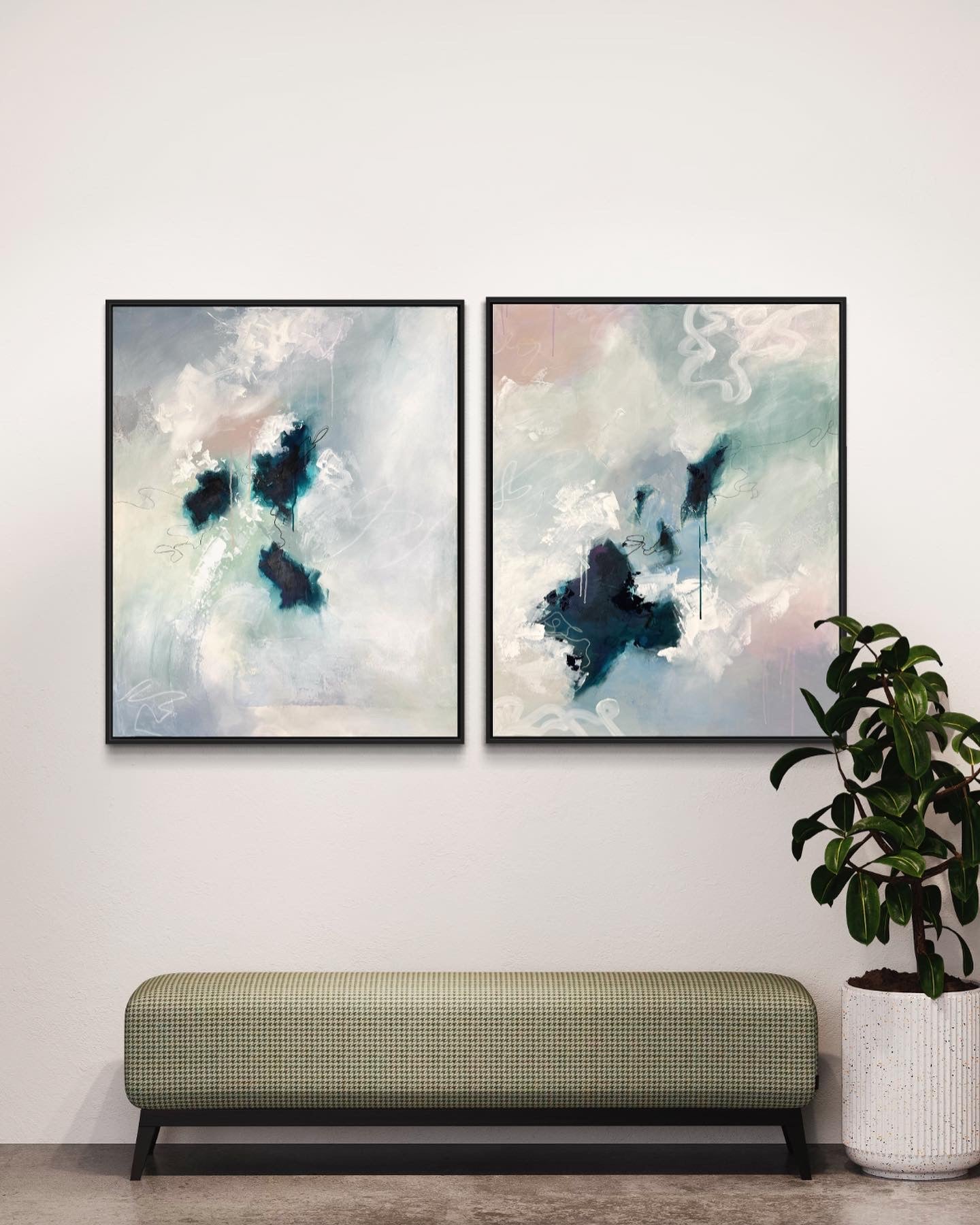 Azure Abstraction