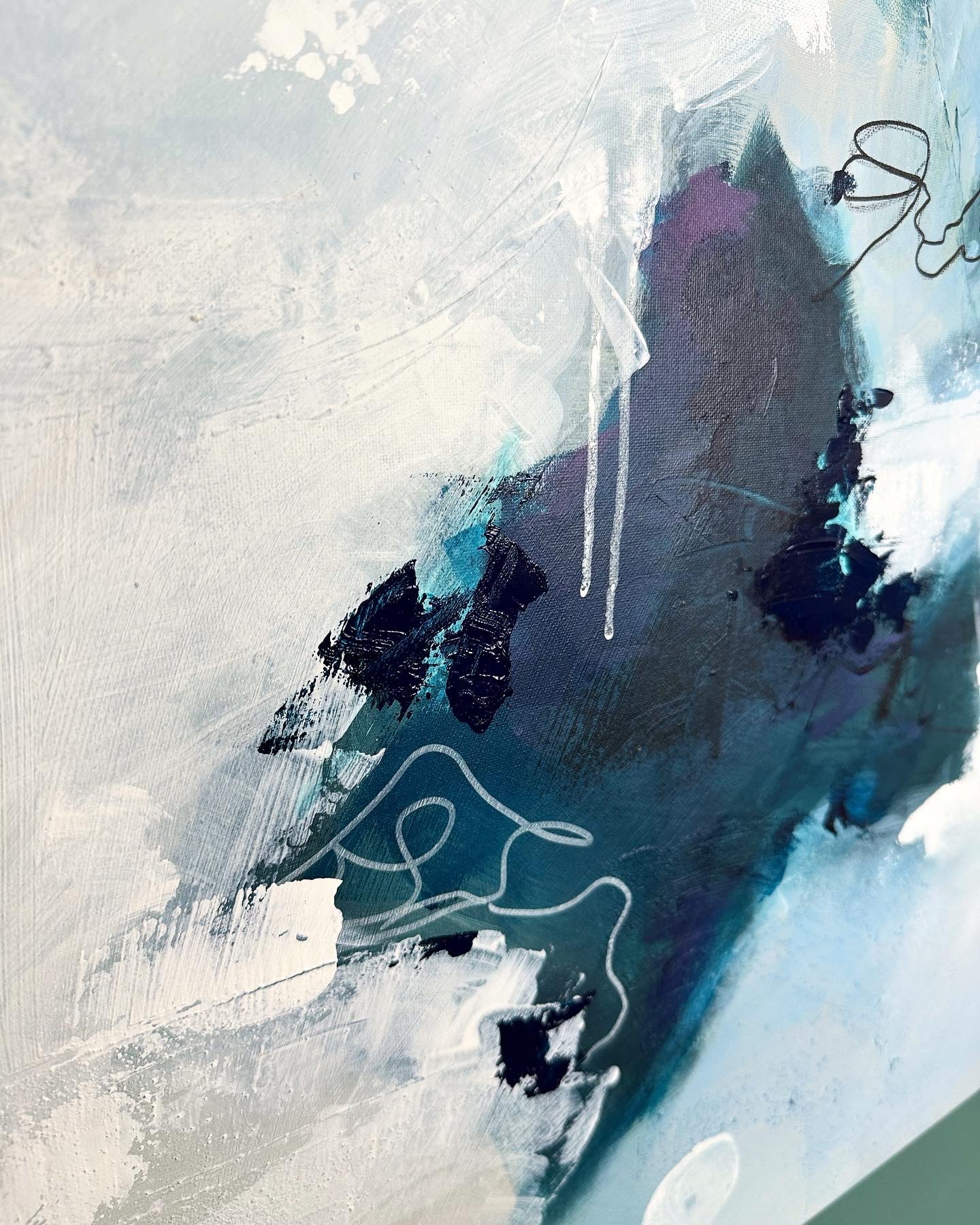 Azure Abstraction