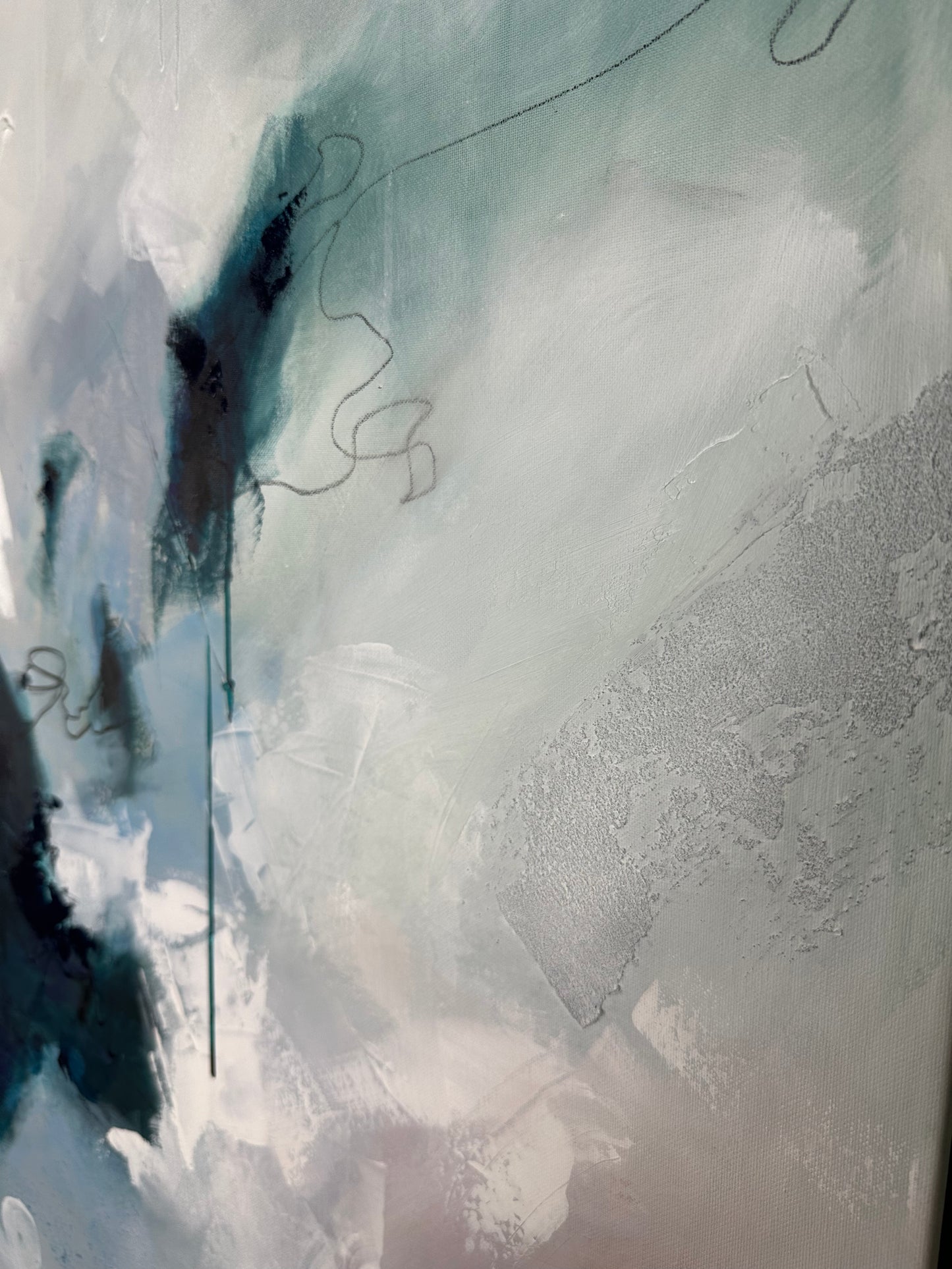 Azure Abstraction