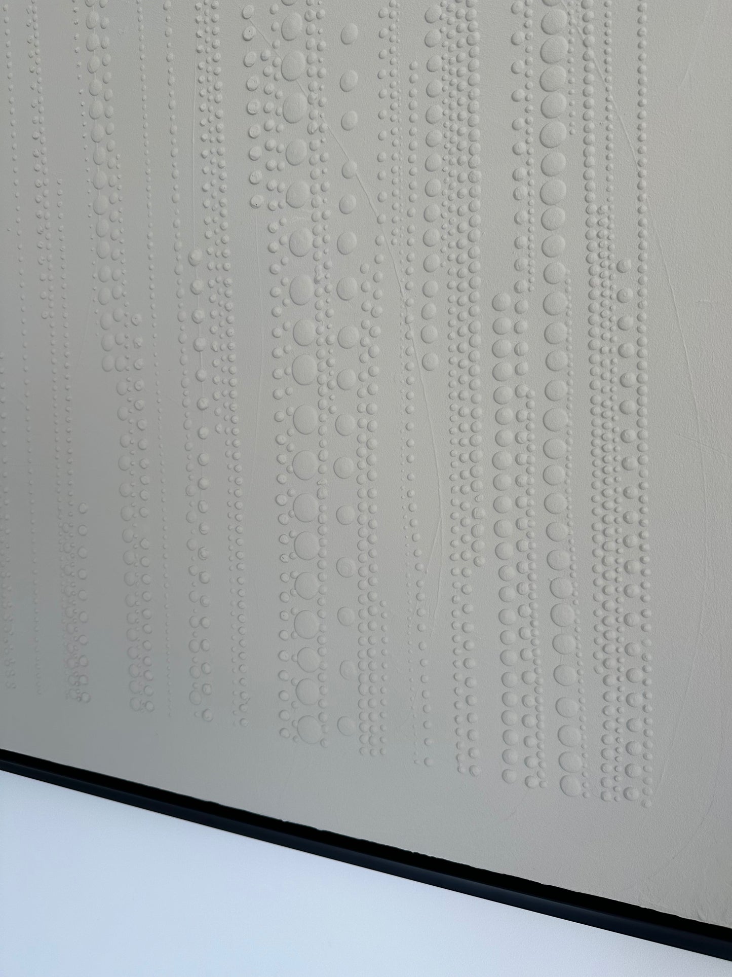 Minimalistic Art