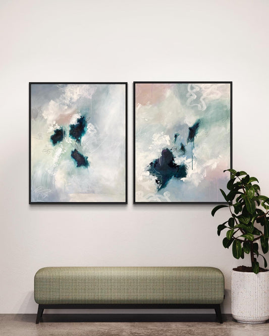 Azure Abstraction