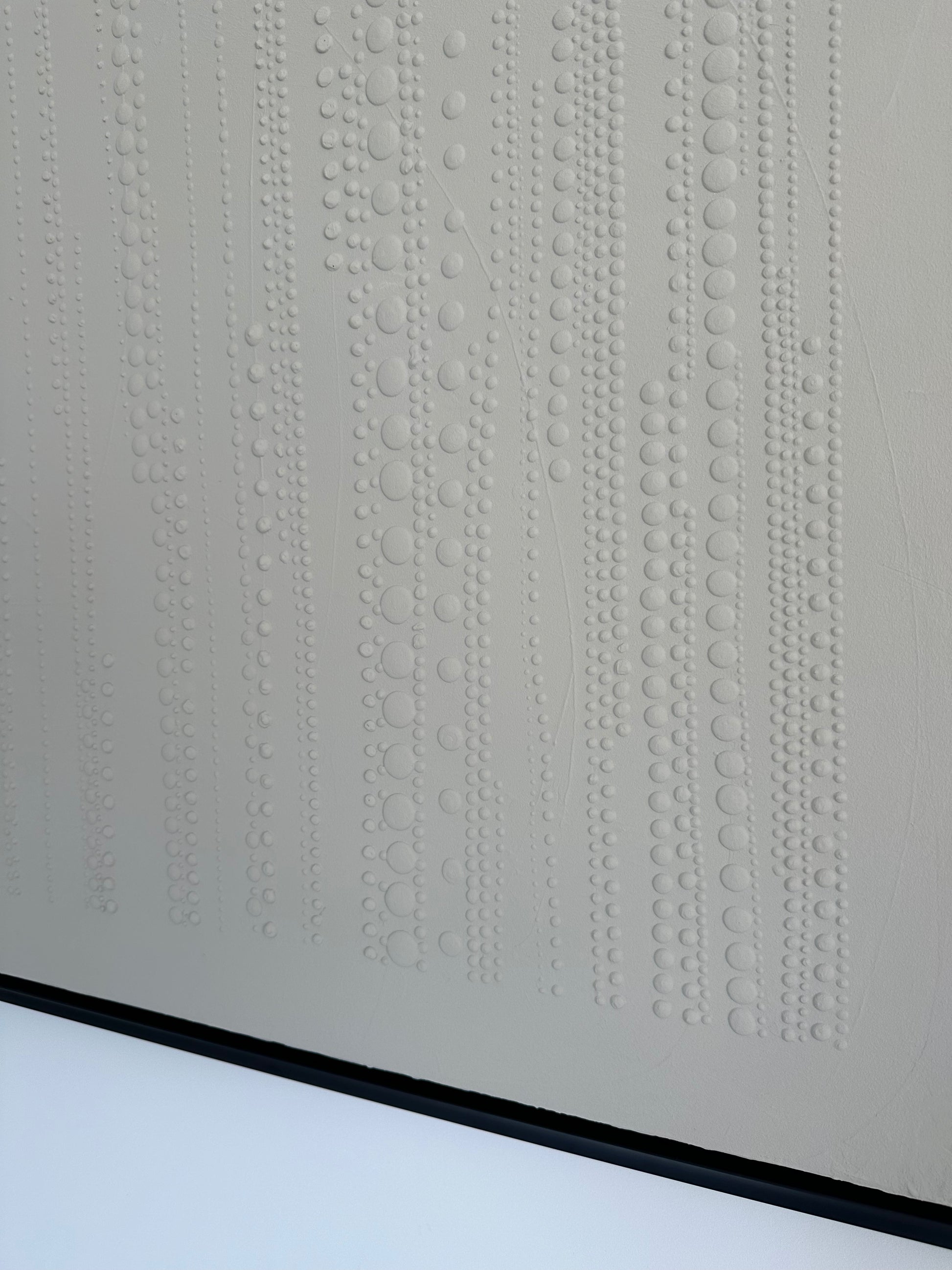 Minimalistic Art